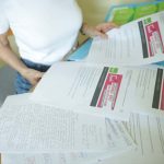 Dysfonctionnements de la MGEN en Polynésie : les assurés confrontés à des difficultés de soins