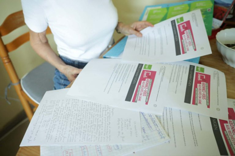Dysfonctionnements de la MGEN en Polynésie : les assurés confrontés à des difficultés de soins