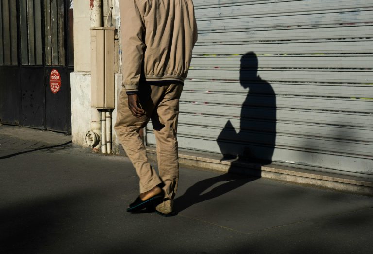Le gouvernement renonce à l’objectif du plein emploi en France pour 2023.