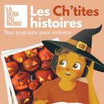 Halloween : Origines de la tradition et son évolution à travers les siècles en Europe.