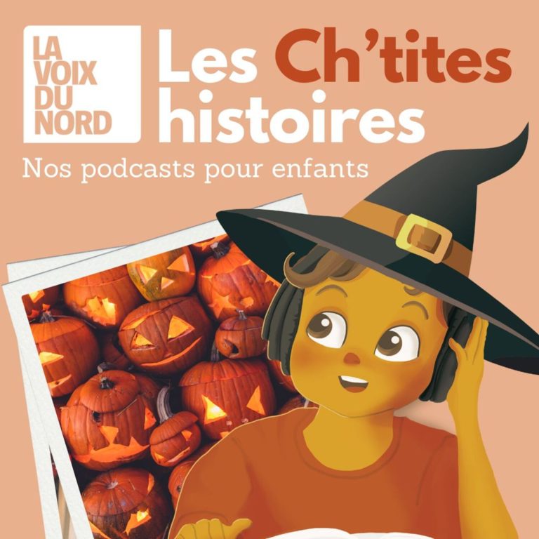 Halloween : Origines de la tradition et son évolution à travers les siècles en Europe.