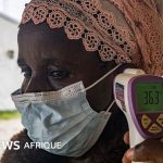 Ebola nous a torturés : la peur règne dans l&rsquo;est de la RD Congo alors que le virus mortel se propage