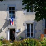 Lancement d&rsquo;une mission parlementaire sur les finances locales en France pour évaluer les budgets municipaux.