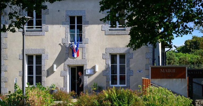 Lancement d&rsquo;une mission parlementaire sur les finances locales en France pour évaluer les budgets municipaux.