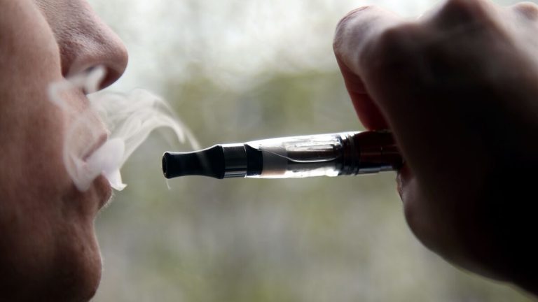 En Île-de-France, l&rsquo;essor du « Pète ton crâne », un cannabis de synthèse chez les adolescents.