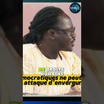 AES et Ibrahim Traoré : Renforcement des relations entre Mali, Niger et Burkina Faso.
