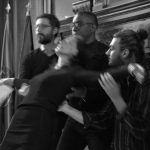 Lancement de la 19e édition du Festival Parfums de Lisbonne, un événement culturel majeur au Portugal.