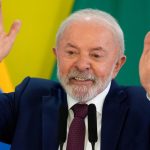 Brésil : Lula annule les dettes des ménages à faibles revenus pour alléger leur charge financière.