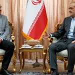 Donald Trump et l&rsquo;Iran avancent dans les négociations pour mettre fin à la guerre.
