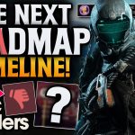 ARC Raiders dévoile sa nouvelle feuille de route, le bug des points de compétence persiste.