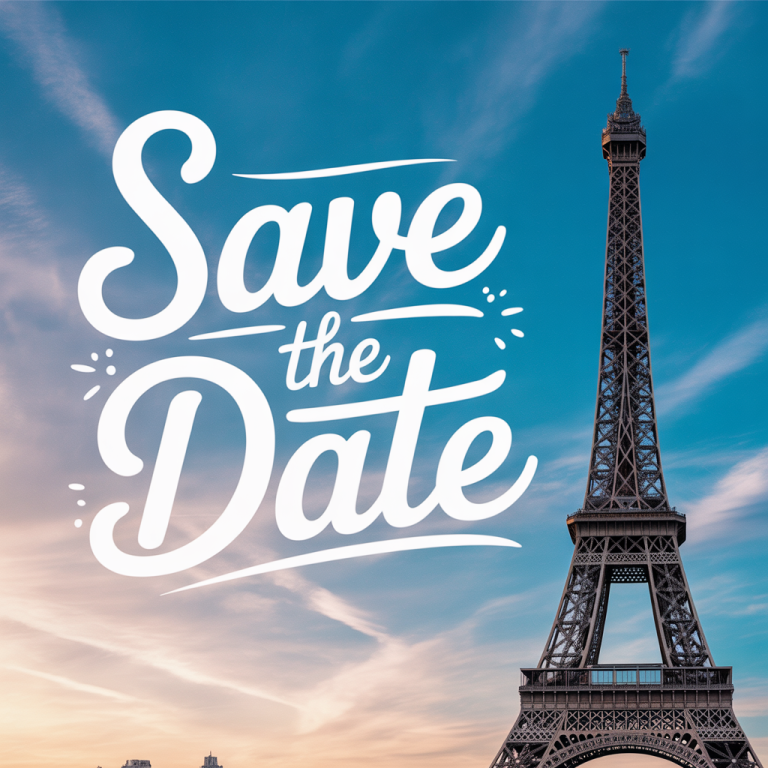 17e Sommet international sur la stabilité des cellules solaires organiques et hybrides à Berlin.