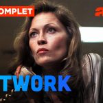 ARTE Cinema diffuse le film 'Network', une critique du journalisme moderne