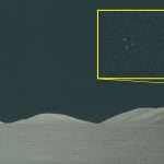 Pentagone : premières révélations sur les fichiers OVNI et leurs implications.
