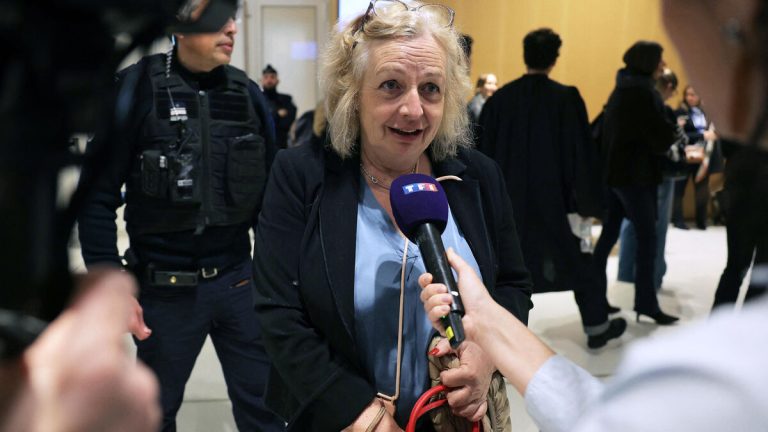 Procès Athanor : une victime témoigne de son exclusion professionnelle en raison des menaces.