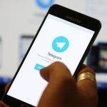 « Le créateur du groupe Telegram &lsquo;ennemi public n° 1 des balances&rsquo; condamné à 30 mois de prison »