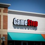 GameStop et eBay : des milliards de dollars en gains inattendus pour les investisseurs américains.