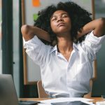 Régulation du cortisol : enjeux et recommandations des experts en santé mentale.