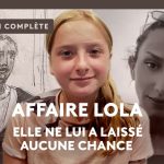 Affaire Lola : Dahbia Benkired, révélations sur le profil de la suspecte après enquête.