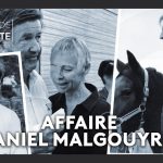 Affaire Malgouyres : enquête sur un meurtre en Martinique conclue par des arrestations.