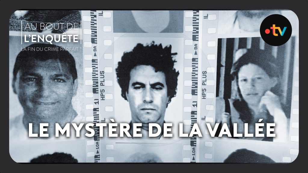Affaire Michel Pinneteau : conclusions de l'enquête révélées par la police française.