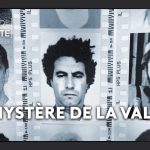 Affaire Michel Pinneteau : conclusions de l'enquête révélées par la police française.