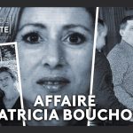 Affaire Patricia Bouchon : les résultats de l'enquête sur le jogging mortel dévoilés.