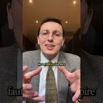 Analyse de la stratégie de guerre asymétrique de Lawrence d'Arabie pendant la Première Guerre mondiale