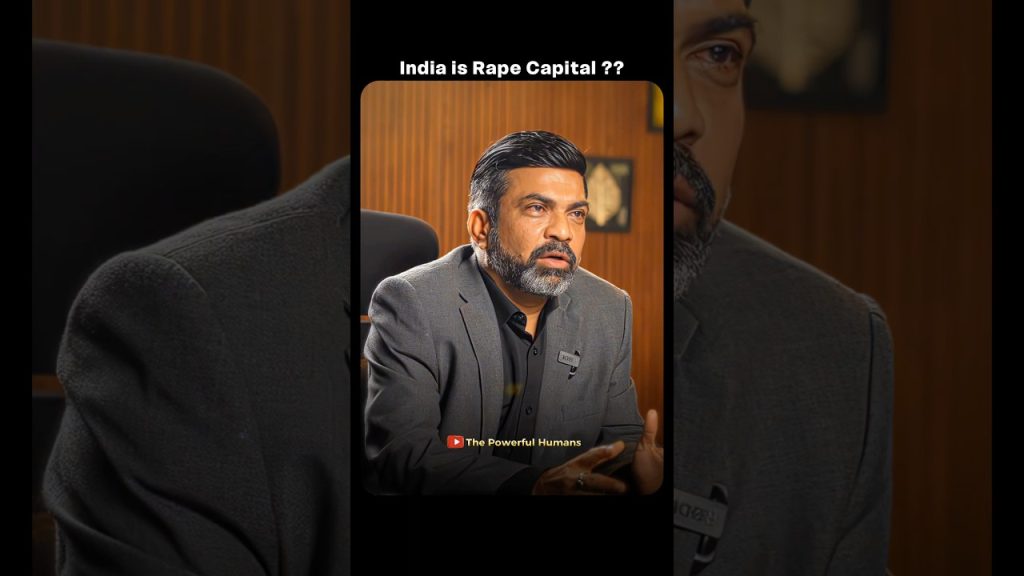 Analyse des biais médiatiques : l'Inde ciblée, l'Occident ignoré