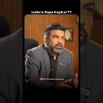 Analyse des biais médiatiques : l'Inde ciblée, l'Occident ignoré