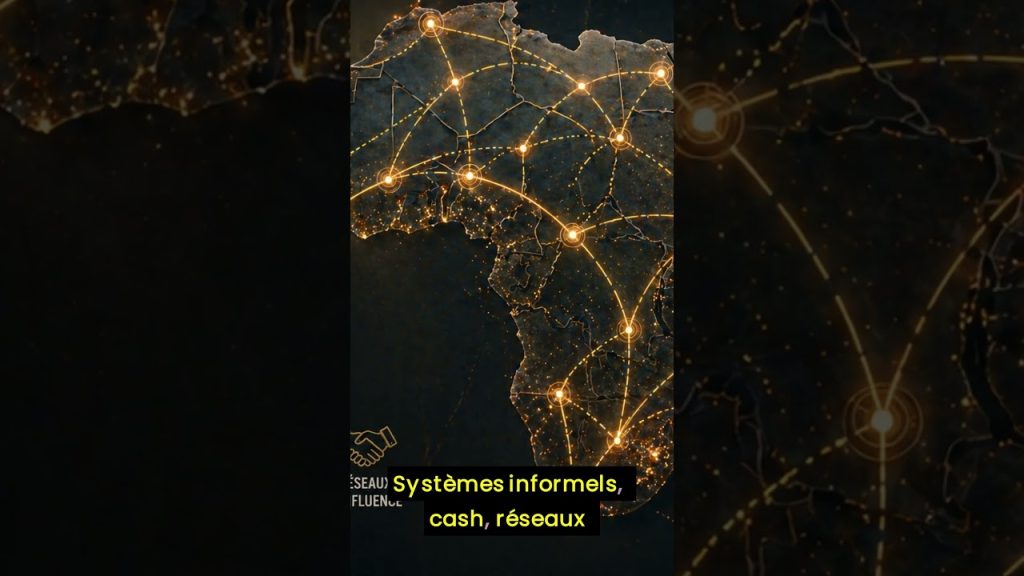Analyse des flux financiers : tensions géopolitiques entre États-Unis et Chine en hausse.
