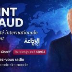 Analyse géopolitique : tensions croissantes entre la France et la Russie au 15/05/2026.