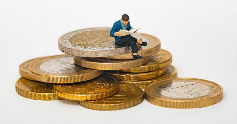 Contrôles à venir de la Chambre régionale des comptes sur l&rsquo;utilisation de l&rsquo;argent public en Loire-Atlantique