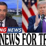 Ari Melber discute des répercussions des élections de 2026 sur la politique américaine