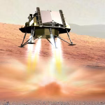 ExoMars doit réussir des tests essentiels avant son lancement vers la Planète rouge.