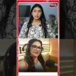 Attaque au Liban : un journaliste tué lors d'un affrontement armé.