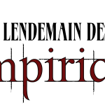 Venise accueille une exposition sur les vampires dans l&rsquo;art et la culture européenne
