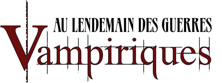 Venise accueille une exposition sur les vampires dans l’art et la culture européenne