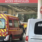 Décès d&rsquo;une élève asthmatique lors d&rsquo;une séance pédagogique à Massy, une enquête ouverte