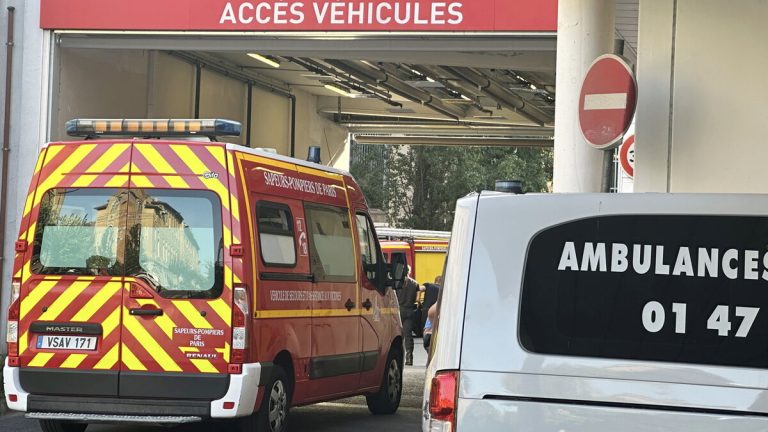 Décès d&rsquo;une élève asthmatique lors d&rsquo;une séance pédagogique à Massy, une enquête ouverte