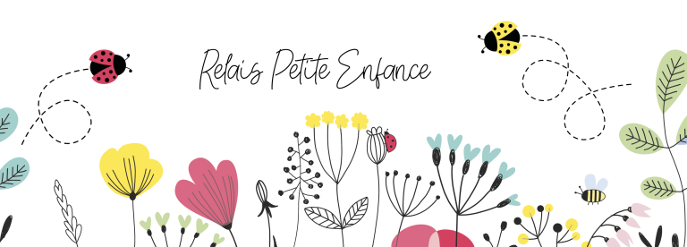 Réouverture du Relais Petite Enfance de Missillac : service rétabli pour les familles locales