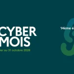 Cybermois 2026 : Lancement d&rsquo;une aide gouvernementale pour les victimes de cybermalveillance