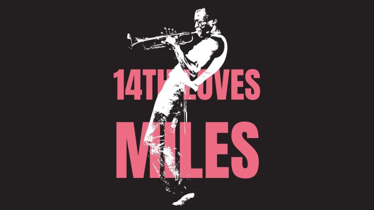 Concert « 14th Loves Miles » au Fiap Paris : un événement musical réunissant des artistes internationaux.
