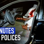 Bavures policières : compilation des scandales récents dans plusieurs pays.