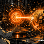 Menace quantique : Il est déjà trop tard pour migrer Bitcoin selon Project Eleven
