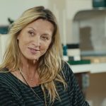 Bouygues Telecom lance la Bbox WiFi 7 édition spéciale Maison Sarah Lavoine en France.