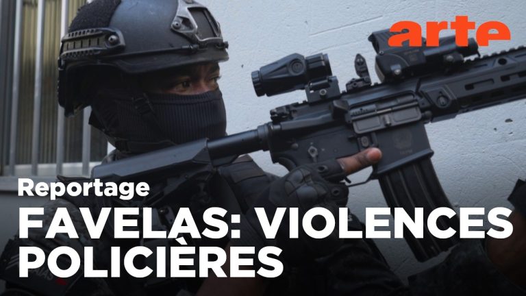 Brésil : les mères s'organisent pour revendiquer leurs droits dans un contexte de crise sociale