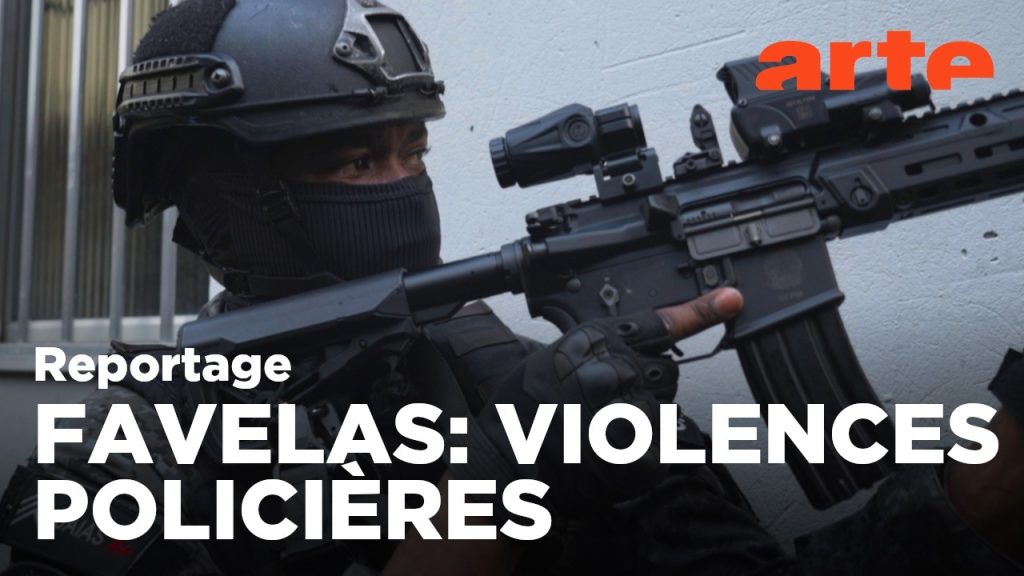 Brésil : les mères s'organisent pour revendiquer leurs droits sociaux et économiques