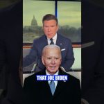 Bret Baier commente son entretien de 2023 avec Trump sur Fox News