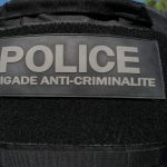 Tirs signalés près d&rsquo;un collège à Vallauris, un mineur interpellé par la police.