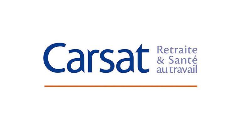 Webinaire sur la retraite et l&rsquo;allocation chômage par CARSAT Sud Est et France Travail.